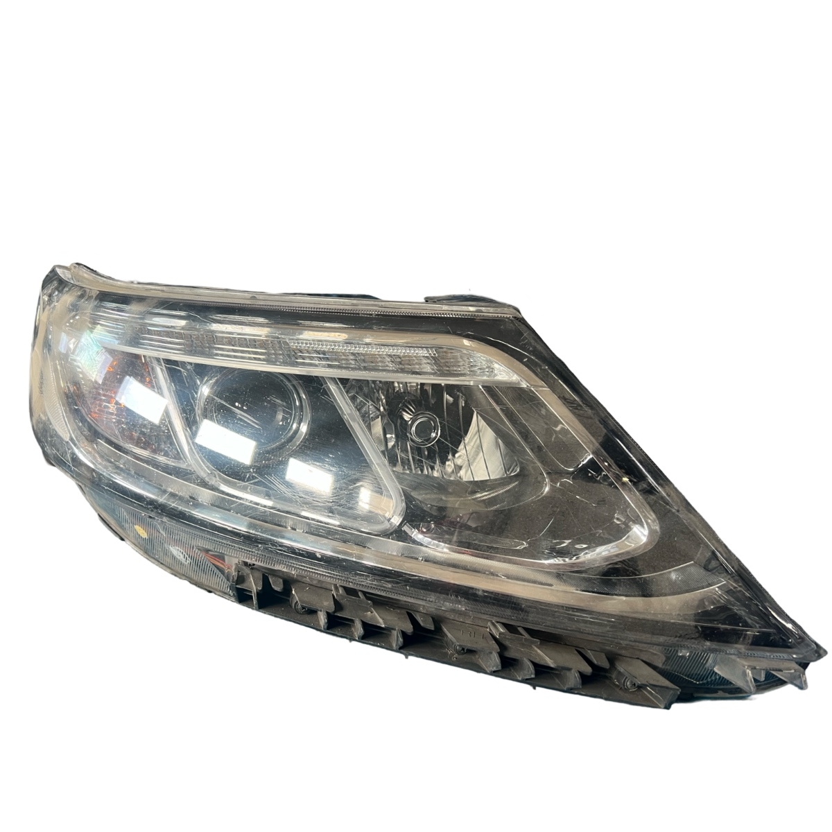 Far dreapta KIA SORENTO III UM 2015 - > 921022P700