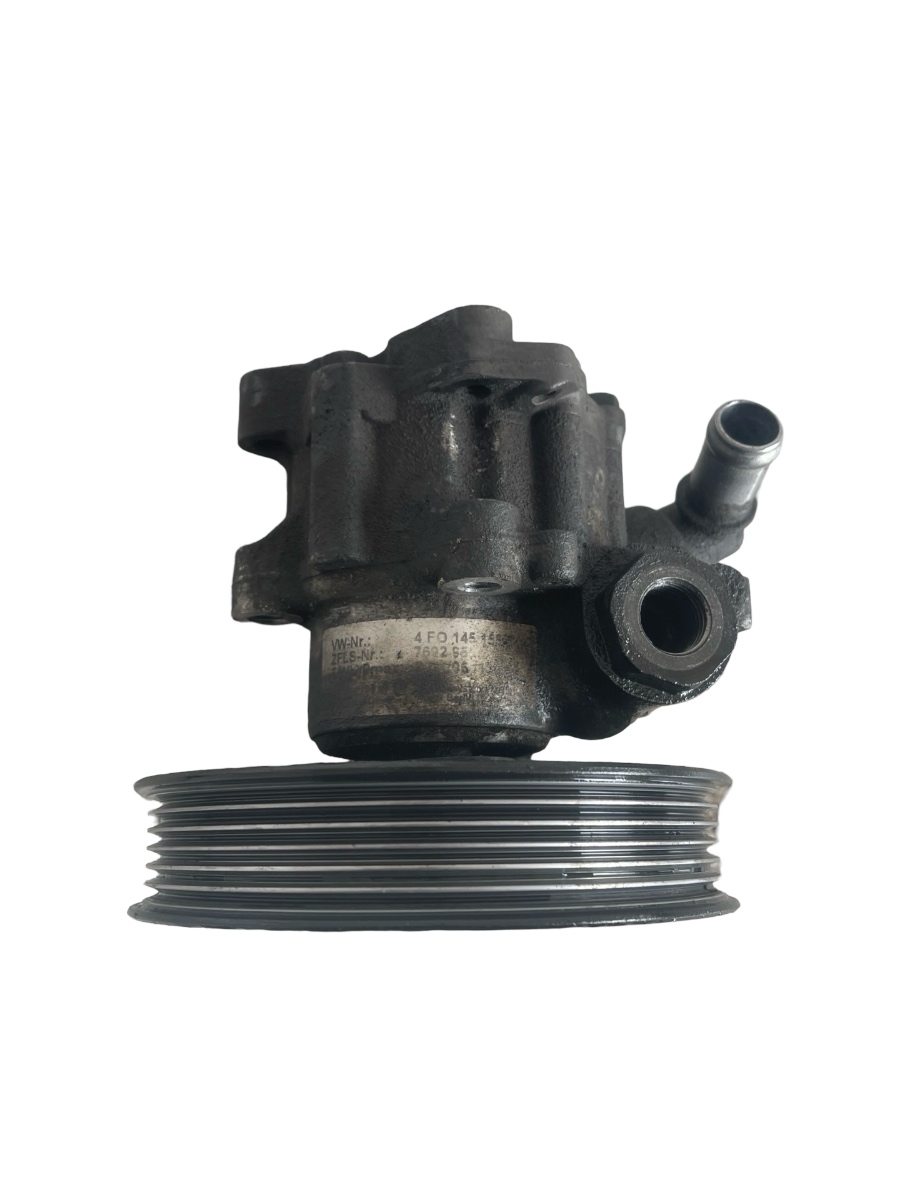 Pompa servodirectie AUDI A6/S6 III Saloon 4F2, C6 2004 - 2011 2.0 TDI BRE 4F0145155E