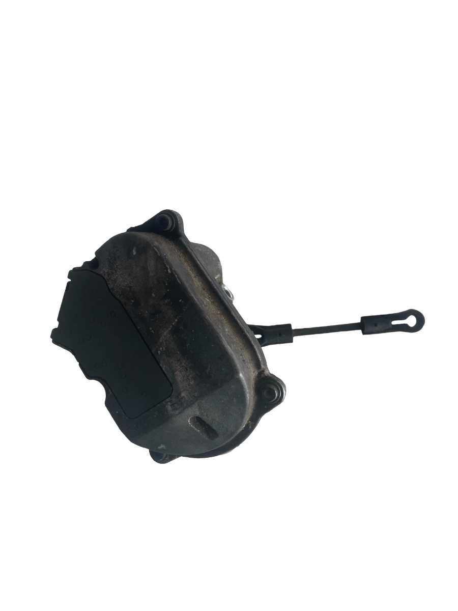 Actuator/motor clapeta galerie de admisie AUDI Q7 4LB 2006 - 2016 3.0 TDI quattro BUG 059129088D