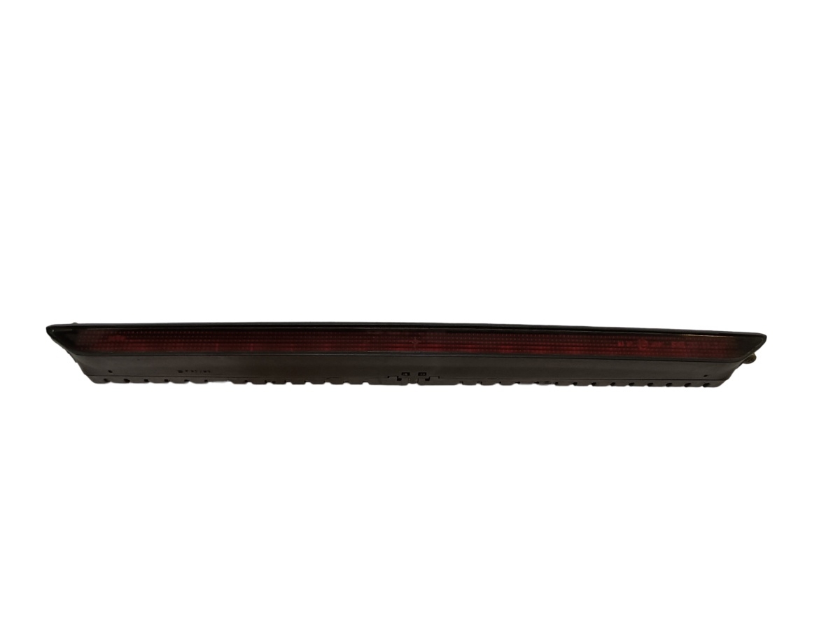 Stop frana central VOLKSWAGEN PASSAT Variant 3B6 2000 - 2005 1j6954097d