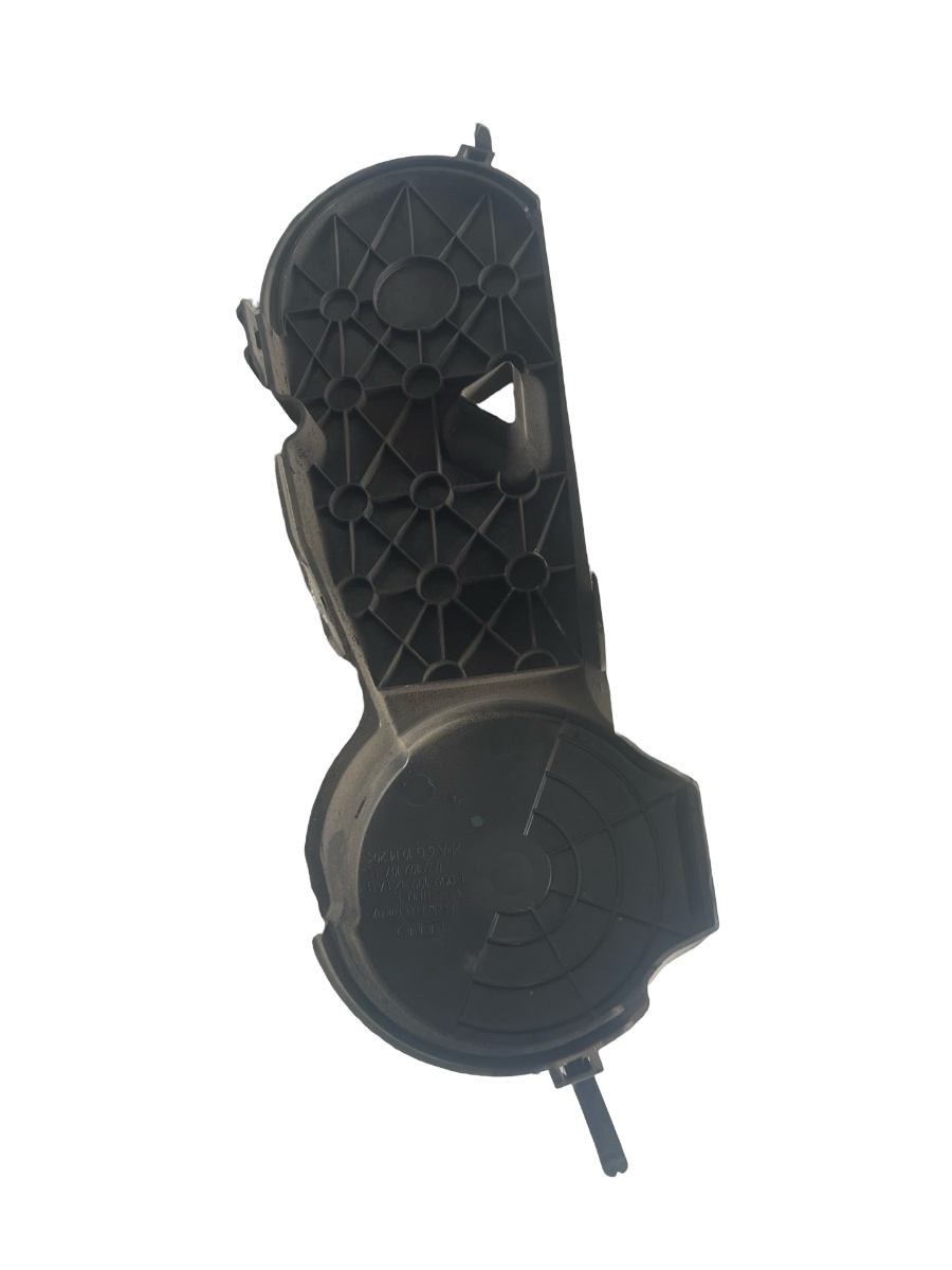 Capac distributie AUDI Q7 4LB 2006 - 2016 3.0 TDI quattro BUG 059109123AB – foto 2