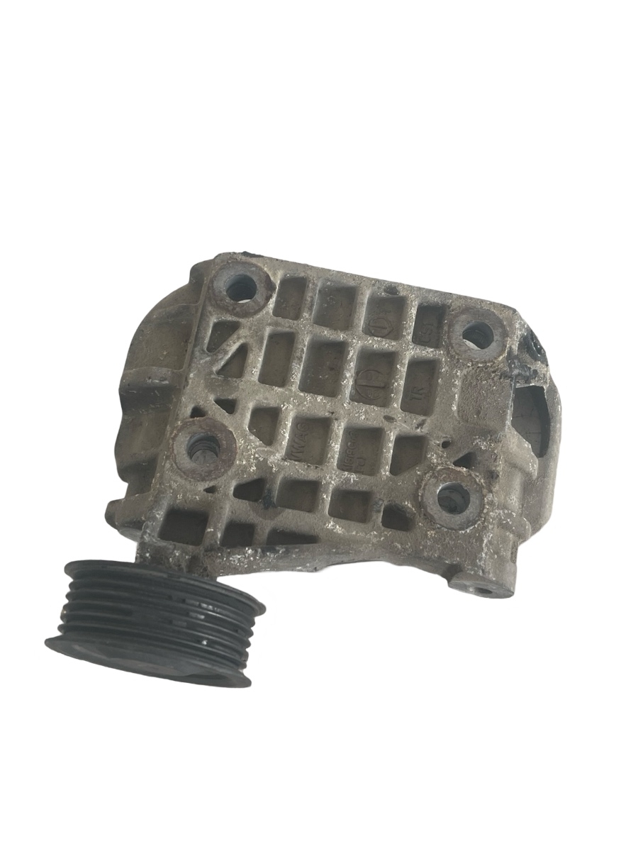Suport accesorii AUDI Q7 4LB 2006 - 2016 3.0 TDI quattro BUG 059903143Q
