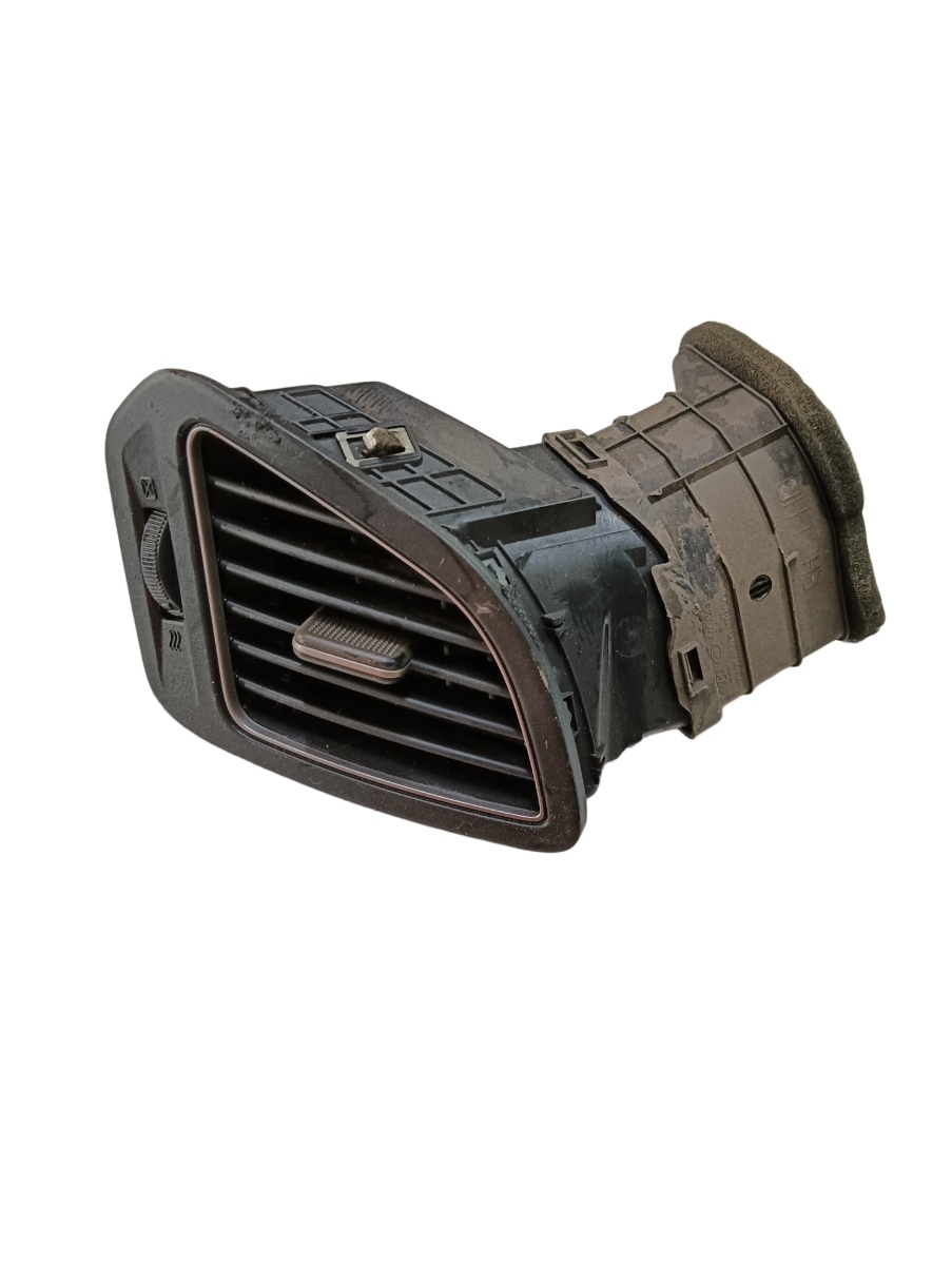 Grila ventilatie  fata HYUNDAI ix35 LM, EL, ELH 2009 - > 974902s000