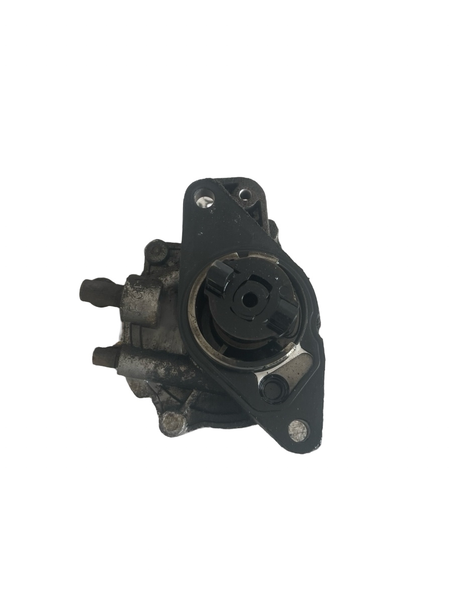 Pompa de vacuum FIAT GRANDE PUNTO 199_ 2005 - > 1.3 D Multijet 199 A3.000 55123232
