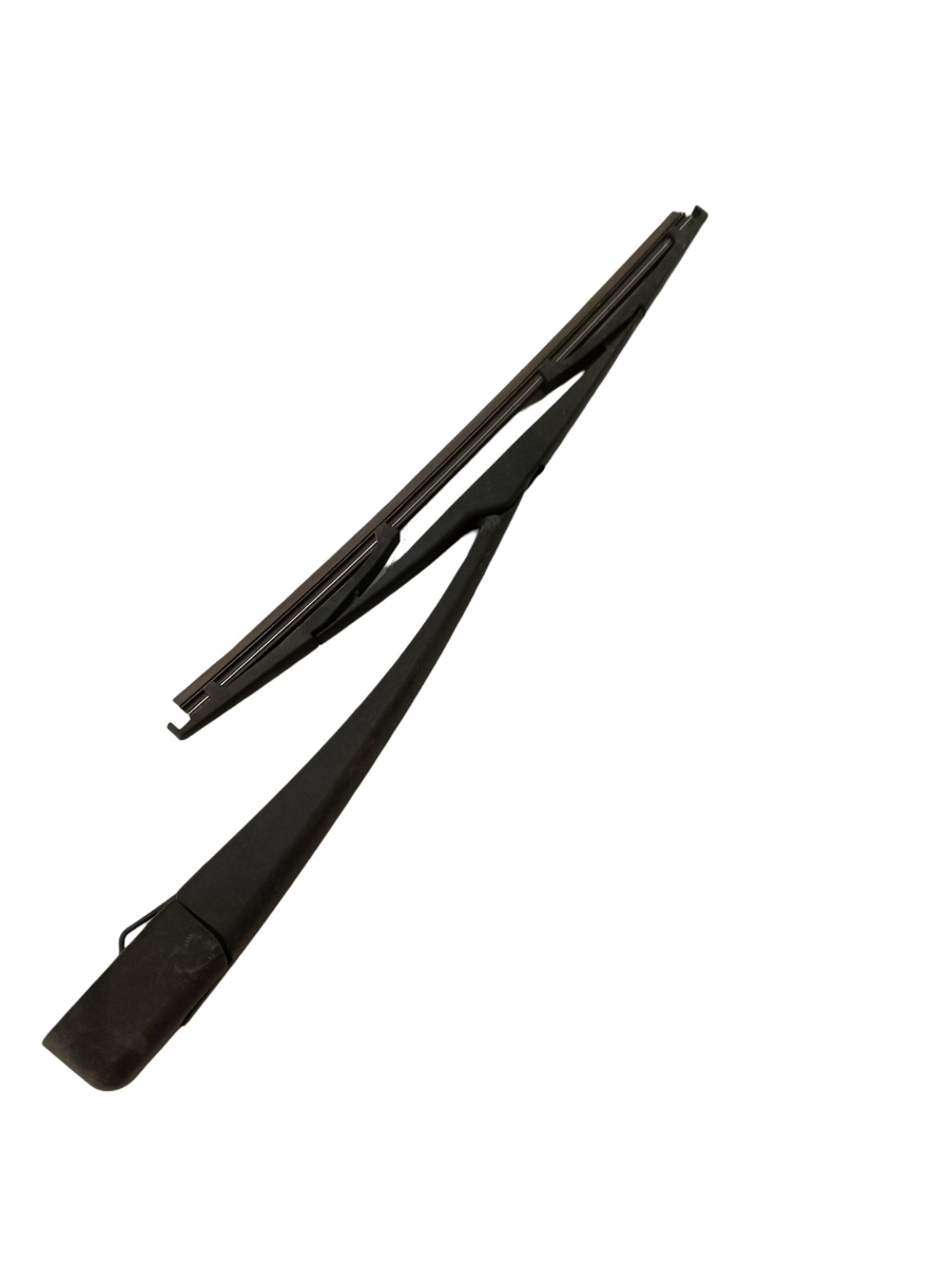 Brat stergator haion HYUNDAI ix35 LM, EL, ELH 2009 - >