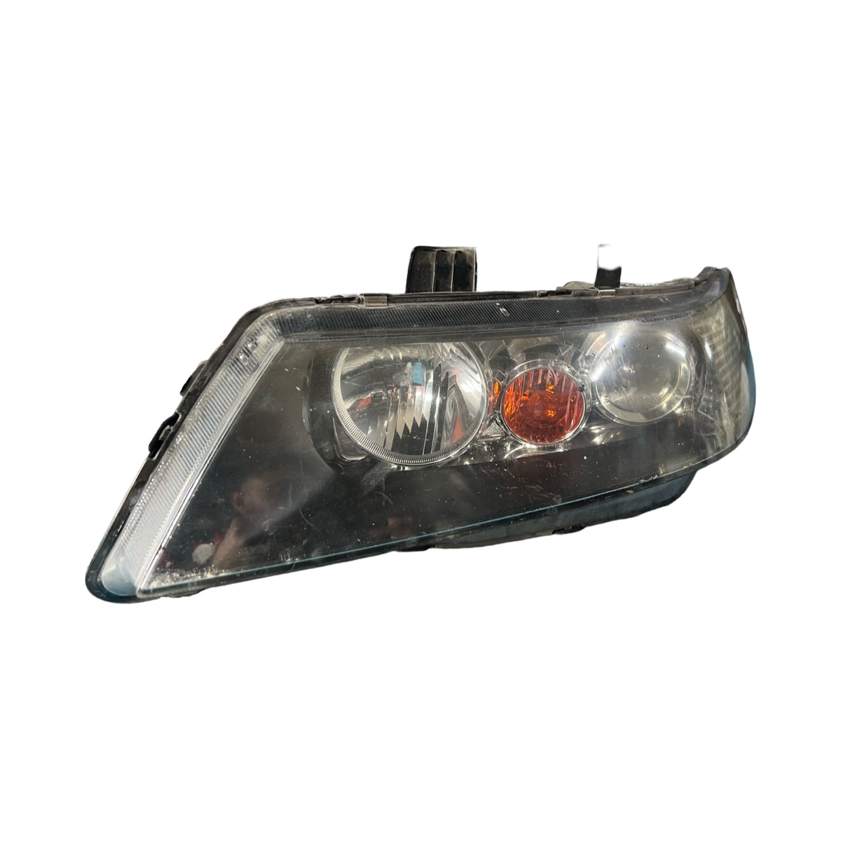 Far stanga HONDA ACCORD VII CL, CN 2003 - 2012