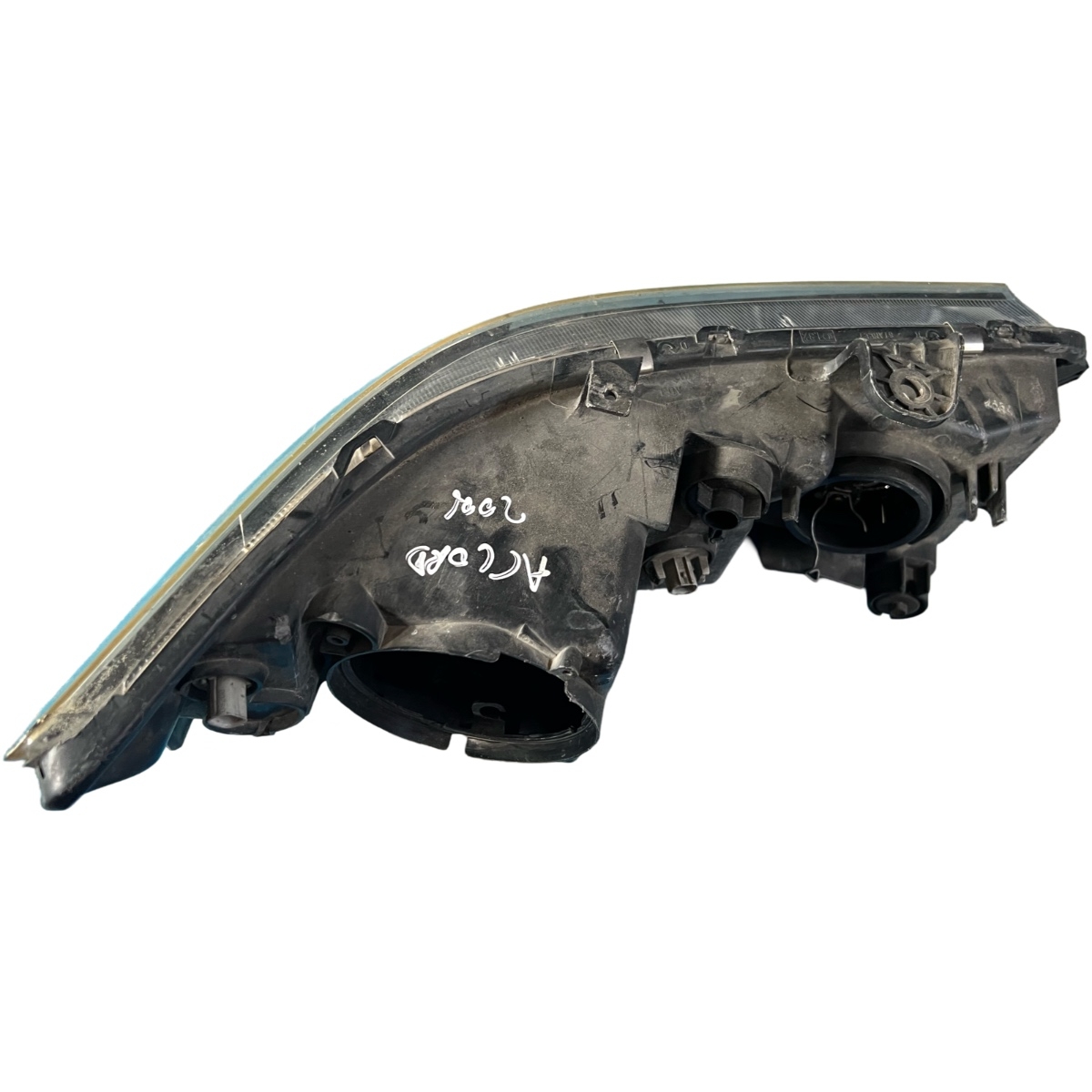 Far stanga HONDA ACCORD VII CL, CN 2003 - 2012 – foto 4