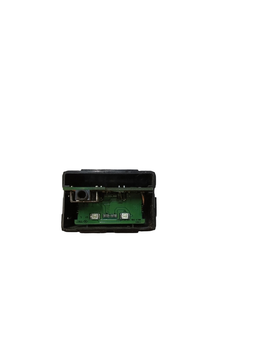 Modul de confort HYUNDAI ix35 LM, EL, ELH 2009 - > 981102s000 – foto 2