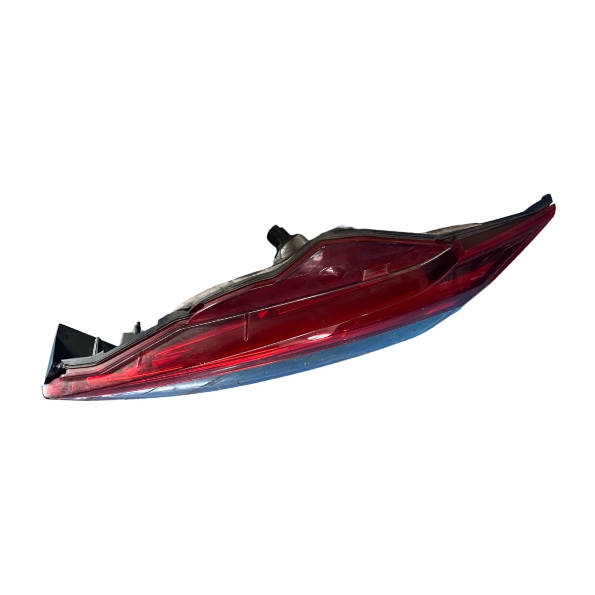 Lampa spate / Stop dreapta spate MAZDA 6 GJ 2013 - 2016 – foto 3