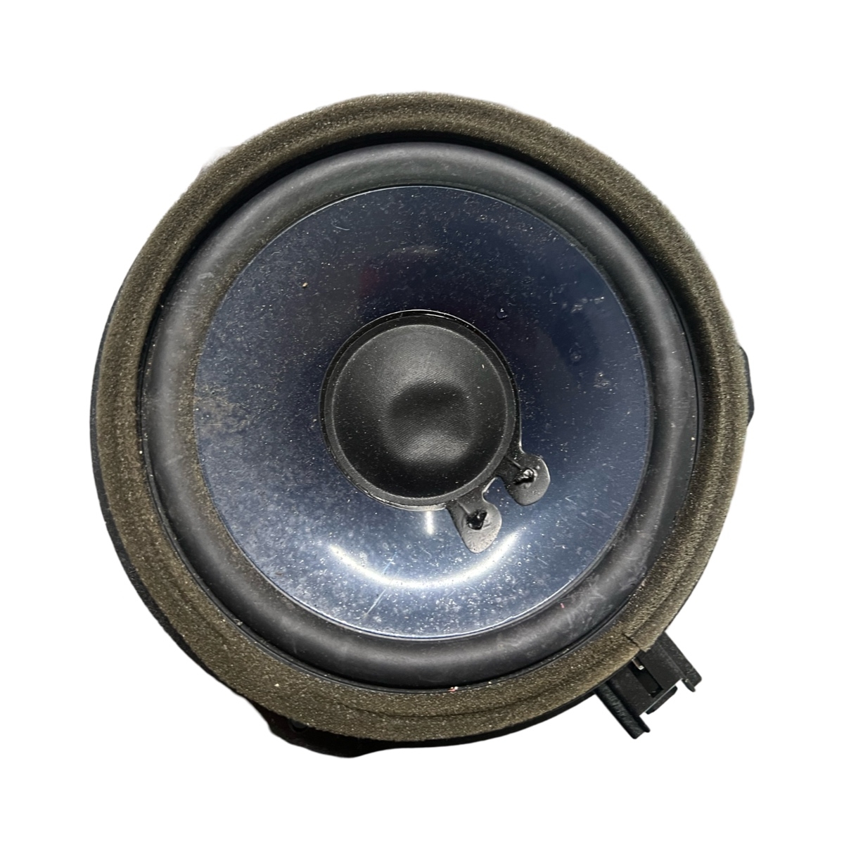 Difuzor portiera spate stanga spate FORD GRAND C-MAX Van 2010 - >