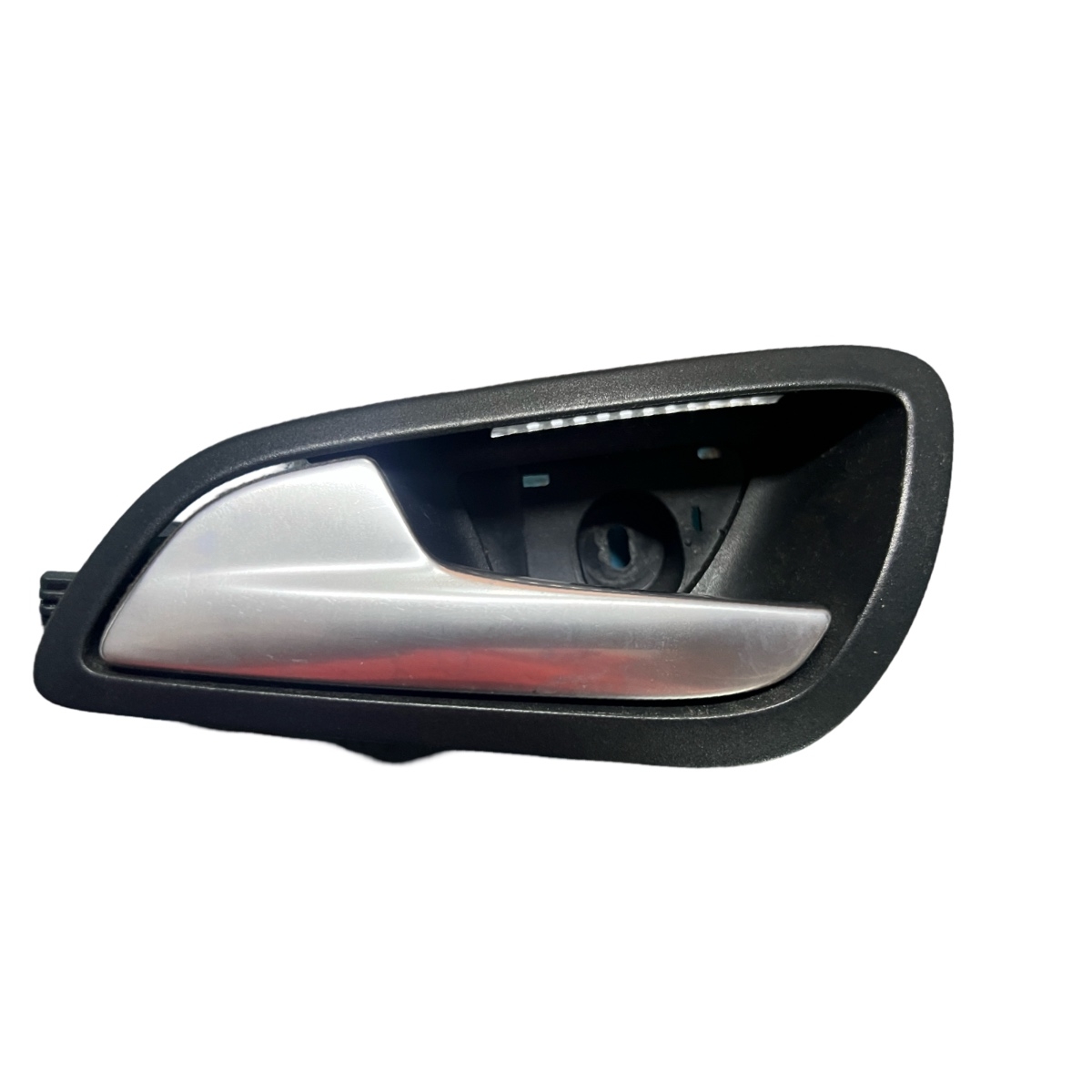 Maner interior portiera fata stanga FORD GRAND C-MAX Van 2010 - >