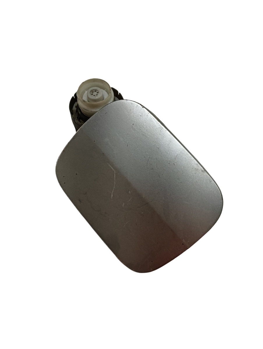 Capac rezervor combustibil TOYOTA RAV 4 II _A2_ 2000 - 2005
