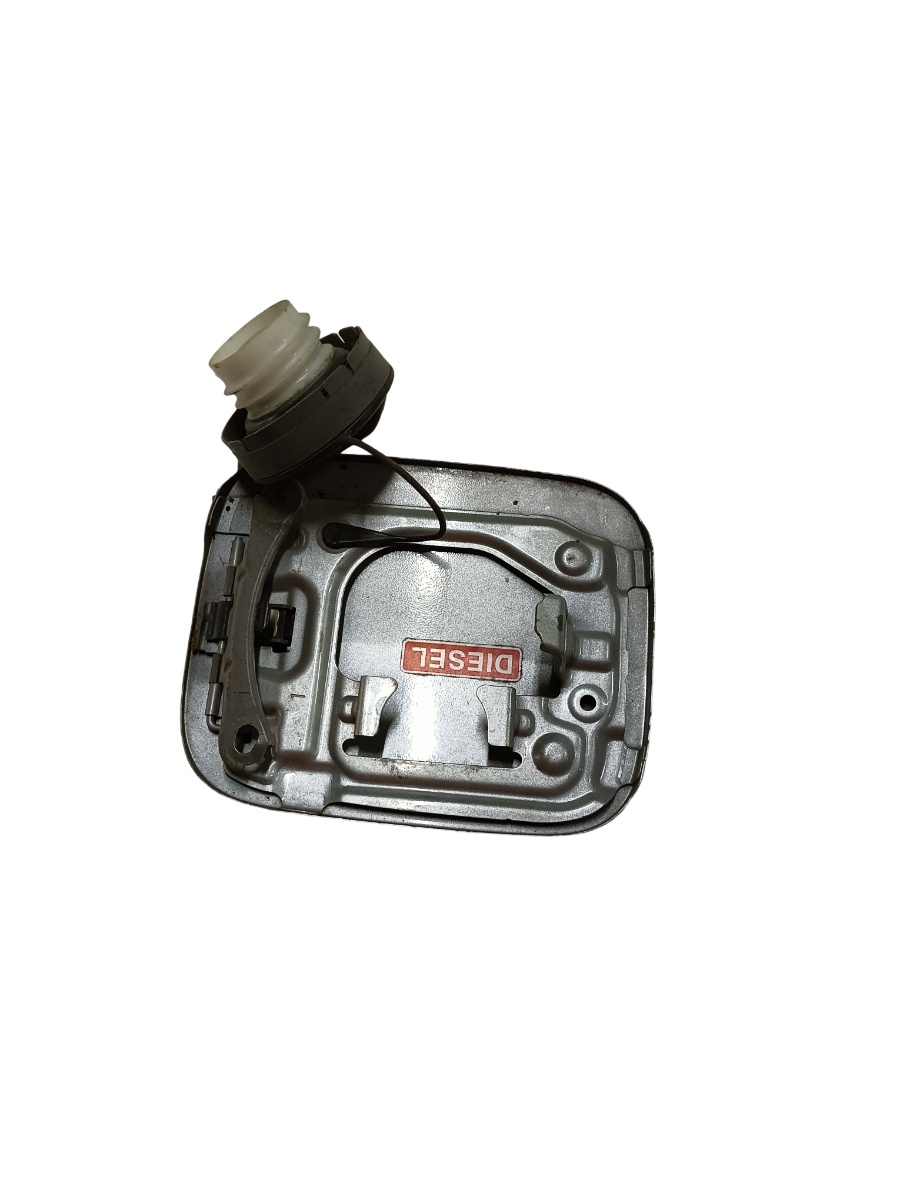 Capac rezervor combustibil TOYOTA RAV 4 II _A2_ 2000 - 2005 – foto 2