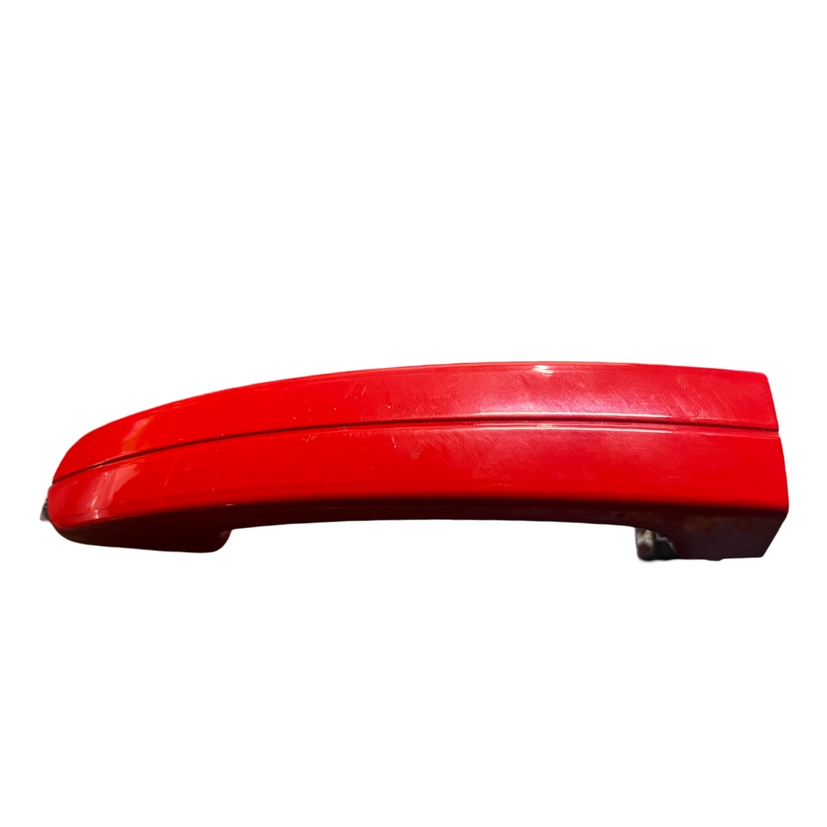 Maner exterior portiera spate stanga spate FORD GRAND C-MAX Van 2010 - > – foto 2