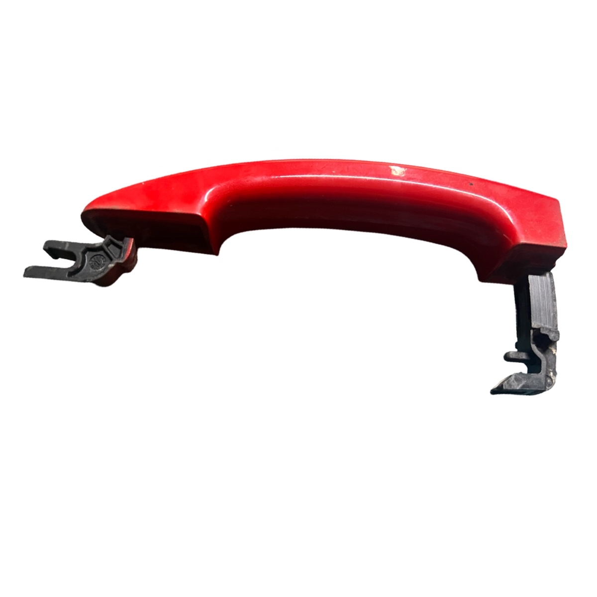 Maner exterior portiera spate stanga spate FORD GRAND C-MAX Van 2010 - >