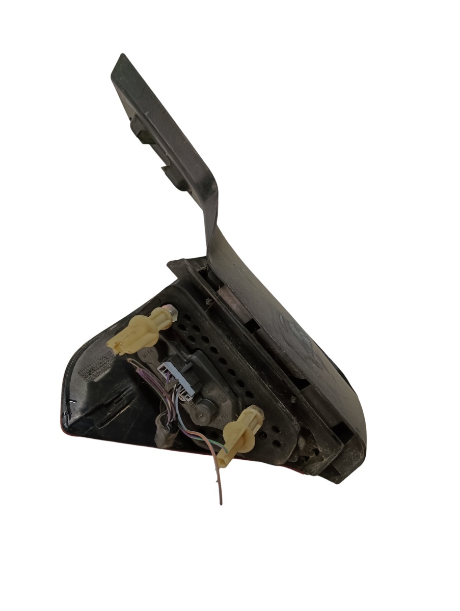 Lampa spate / Stop stanga spate FORD GALAXY WA6, VM 2006 - 2015 6m2113n553a – foto 2