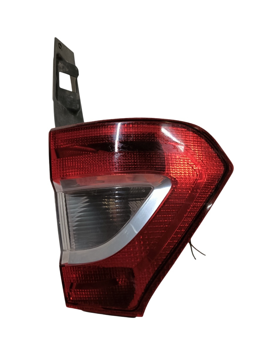 Lampa spate / Stop stanga spate FORD GALAXY WA6, VM 2006 - 2015 6m2113n553a