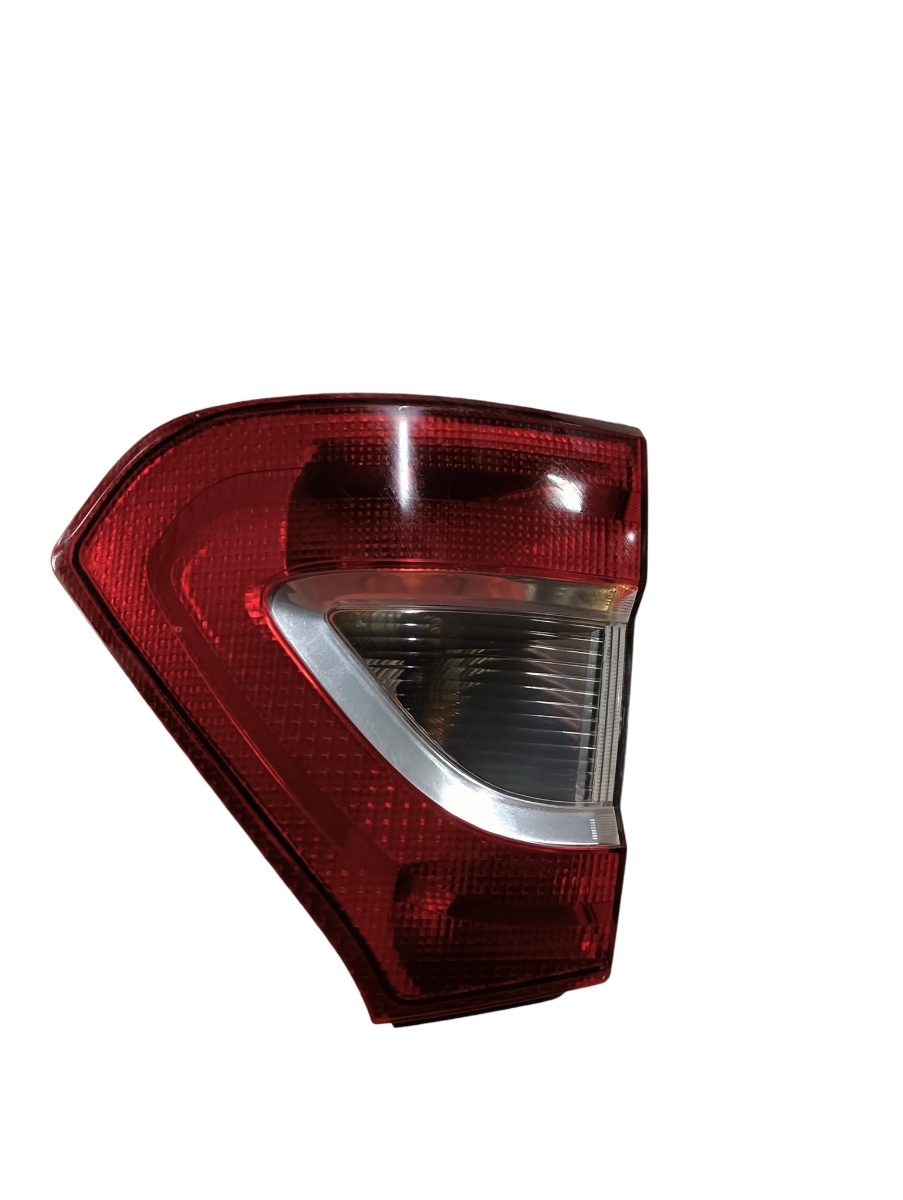 Lampa spate / Stop dreapta spate FORD GALAXY WA6, VM 2006 - 2015