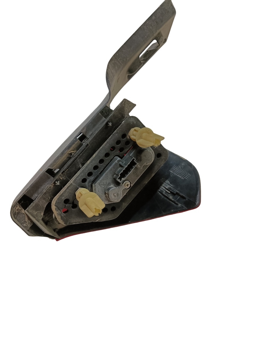 Lampa spate / Stop dreapta spate FORD GALAXY WA6, VM 2006 - 2015 – foto 2