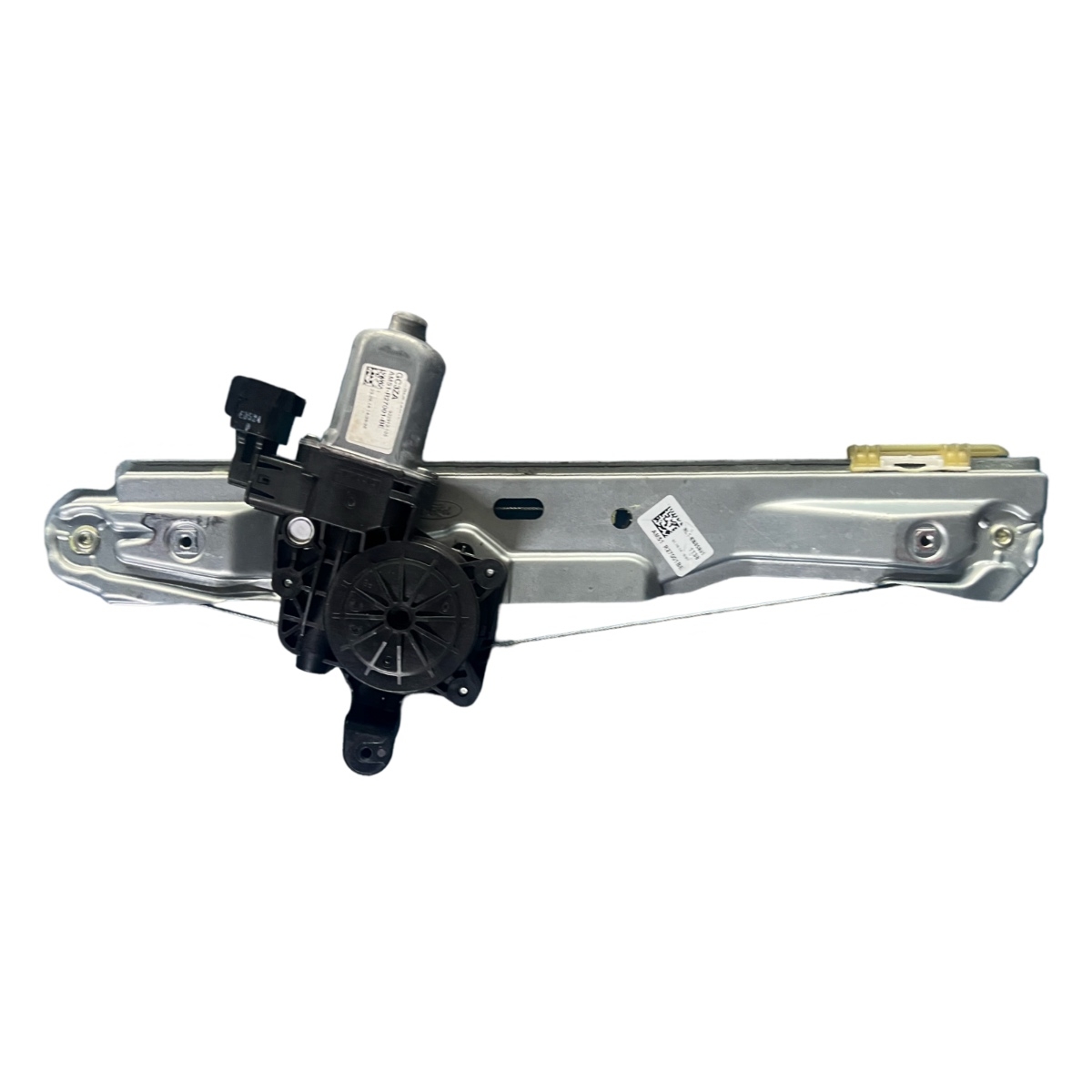 Macara Geam stanga spate FORD C-MAX II Van BH 2010 - > – foto 2