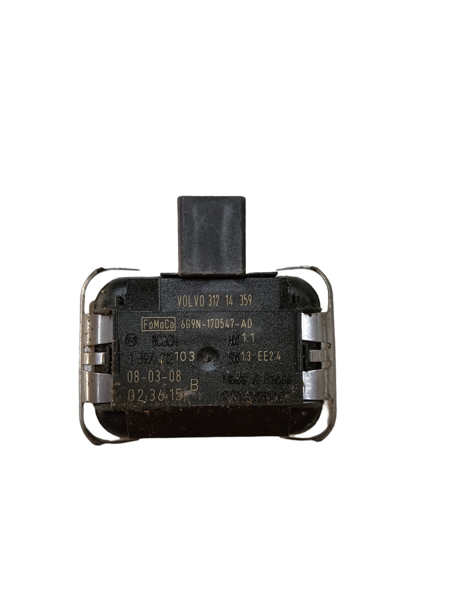 Senzor de ploaie FORD GALAXY WA6, VM 2006 - 2015 6g9n17d547ad