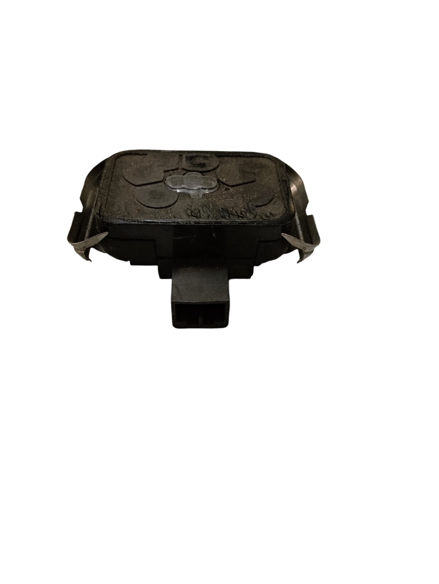 Senzor de ploaie FORD GALAXY WA6, VM 2006 - 2015 6g9n17d547ad – foto 2
