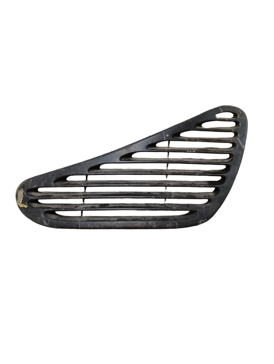 Grila bara fata FORD GALAXY WA6, VM 2006 - 2015 7m0868460