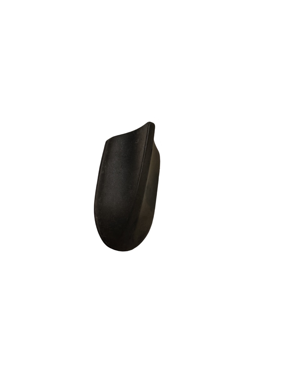 Antena radio FORD GALAXY WA6, VM 2006 - 2015 6m2t18828bf