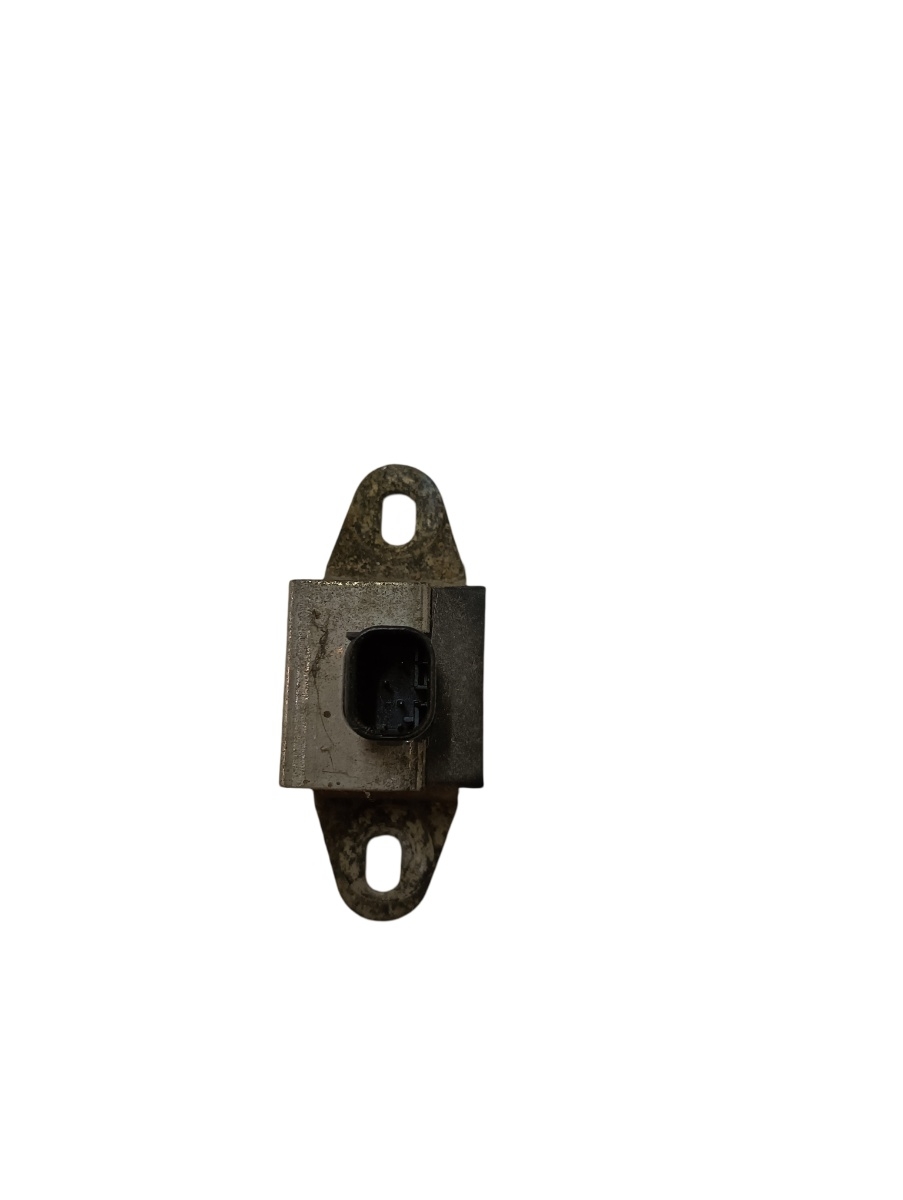 Senzor de acceleratie FORD GALAXY WA6, VM 2006 - 2015 7g9n5b739aa – foto 2