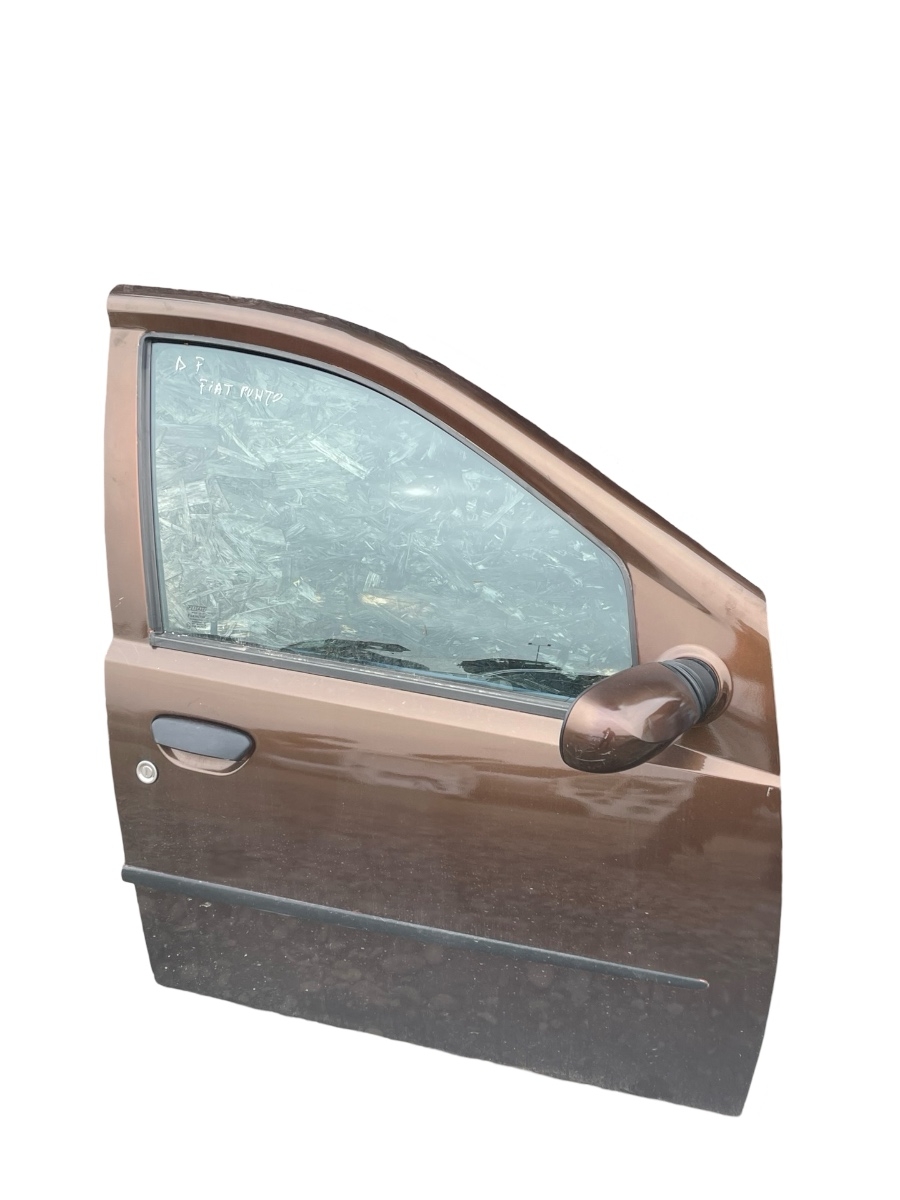 Usa Portiera dreapta fata FIAT PUNTO 188_ 1999 - 2012