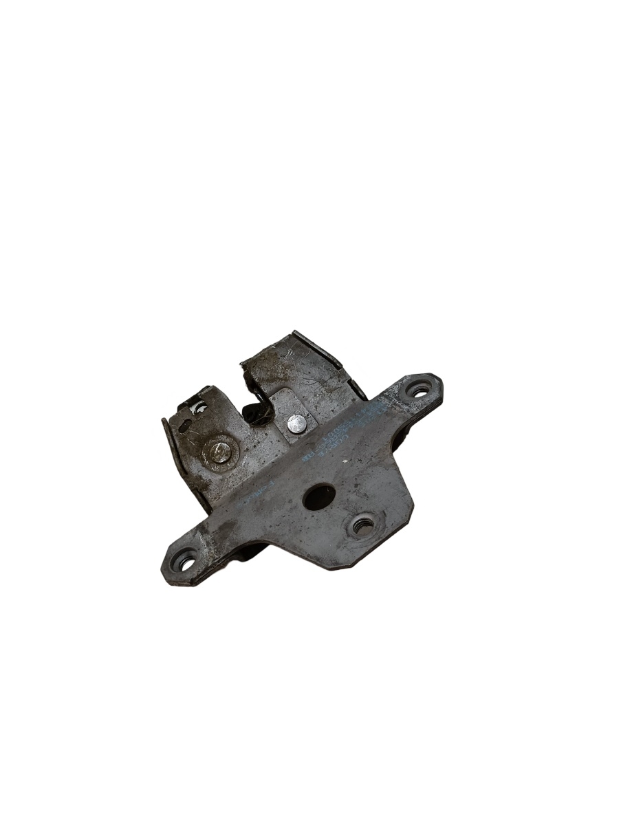 Broasca hayon/portbagaj FORD GALAXY WA6, VM 2006 - 2015