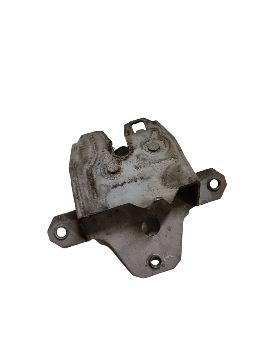 Broasca hayon/portbagaj FORD GALAXY WA6, VM 2006 - 2015 – foto 2
