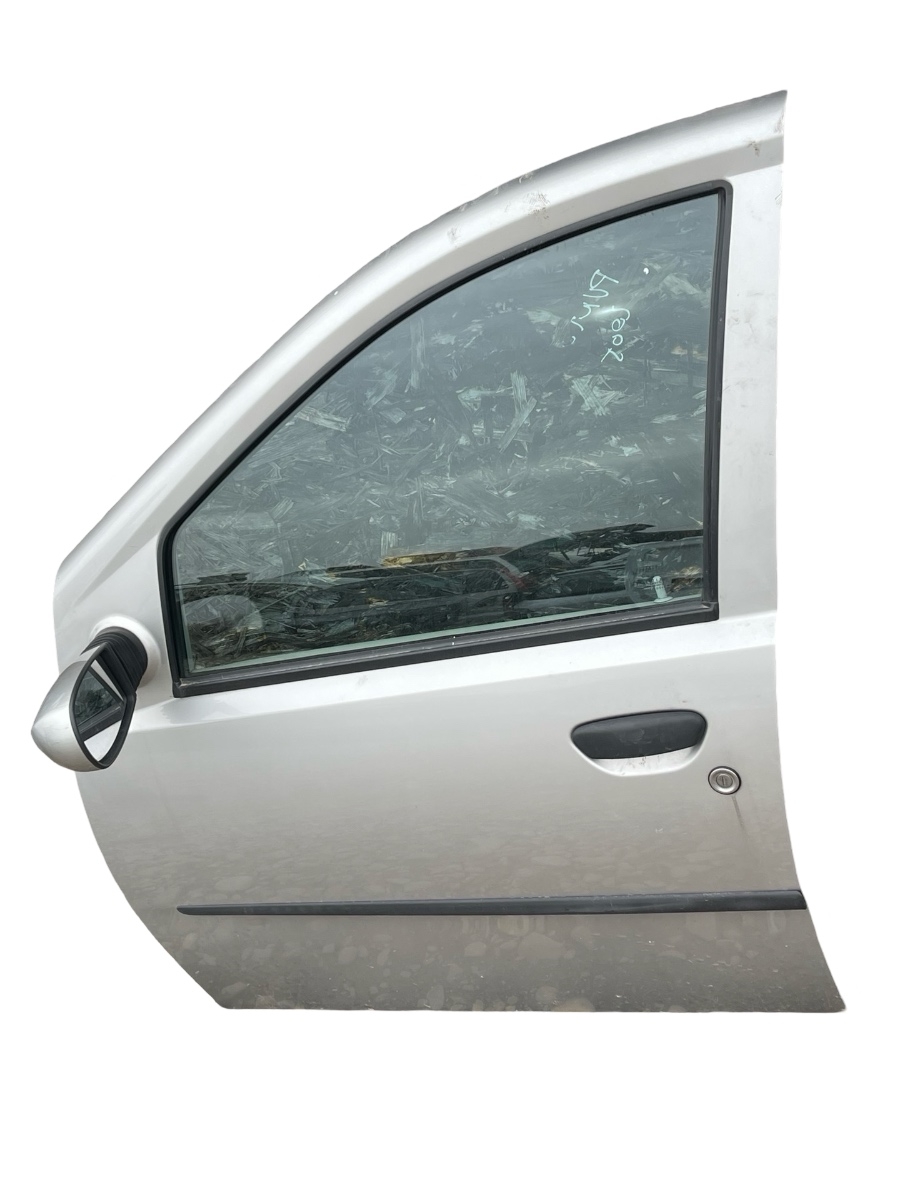 Usa Portiera stanga fata FIAT PUNTO 188_ 1999 - 2012