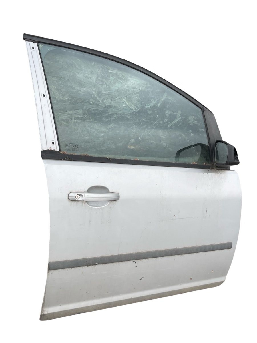 Usa Portiera dreapta fata FORD FOCUS C-MAX DM2 2003 - 2007