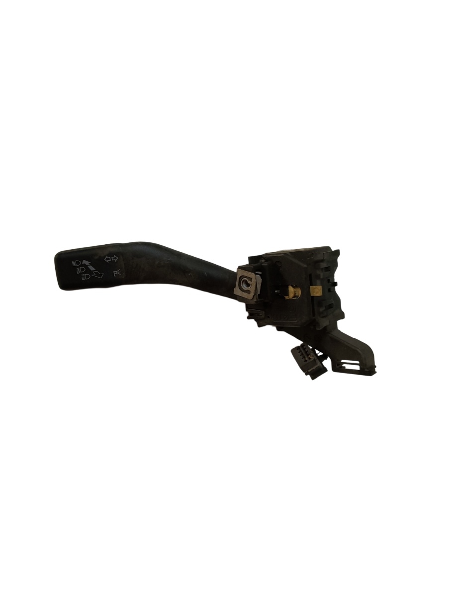 Maneta semnalizare  SKODA OCTAVIA 1Z3 2004 - 2013 TDI BJB, BKC, BLS, BXE 1k0953513e