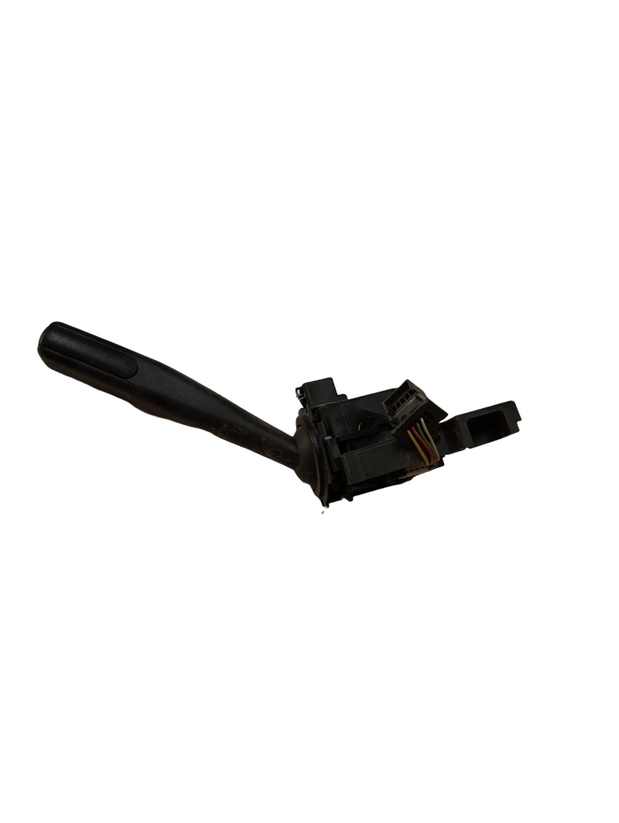 Maneta semnalizare  SKODA OCTAVIA 1Z3 2004 - 2013 TDI BJB, BKC, BLS, BXE 1k0953513e – foto 2