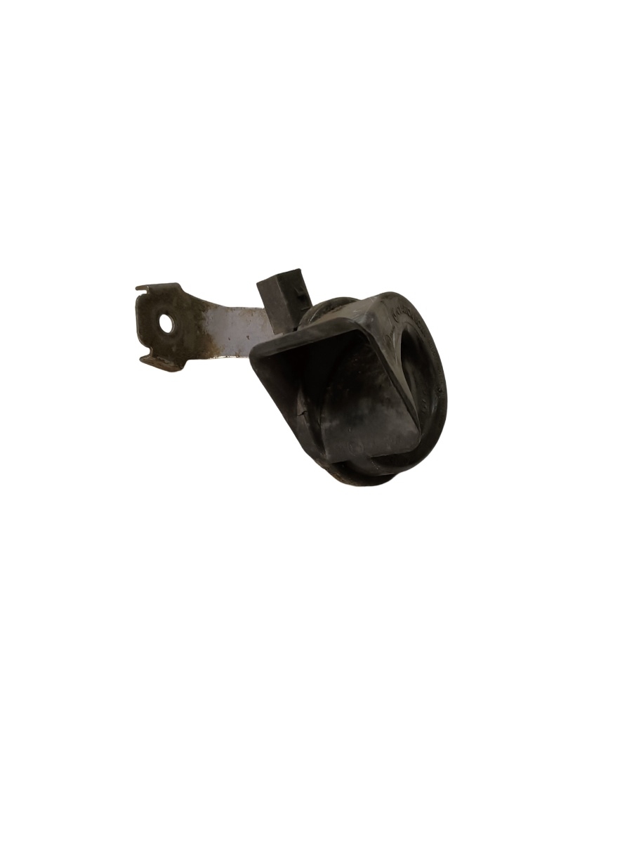 Claxon VOLKSWAGEN GOLF V 1K1 2003 - 2009