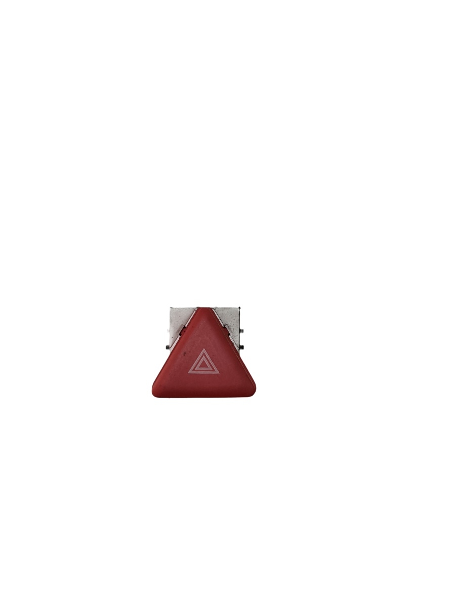 Buton avarie VOLKSWAGEN GOLF V 1K1 2003 - 2009