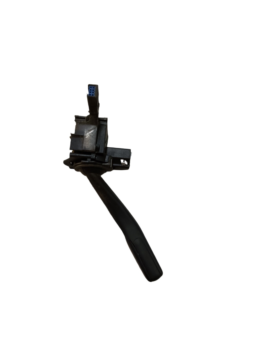 Maneta stergatoare  VOLKSWAGEN GOLF V 1K1 2003 - 2009, VOLKSWAGEN TIGUAN 5N_ 2007 - > TDI 4motion CBAB, CFFB, CLJA VAG 1k0953519h – foto 2