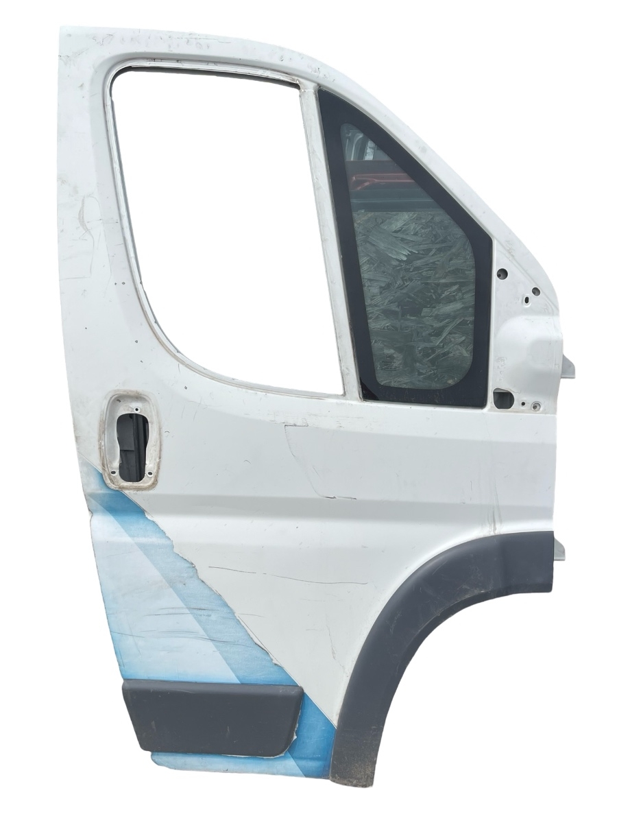 Usa Portiera dreapta fata CITROËN JUMPER 2013