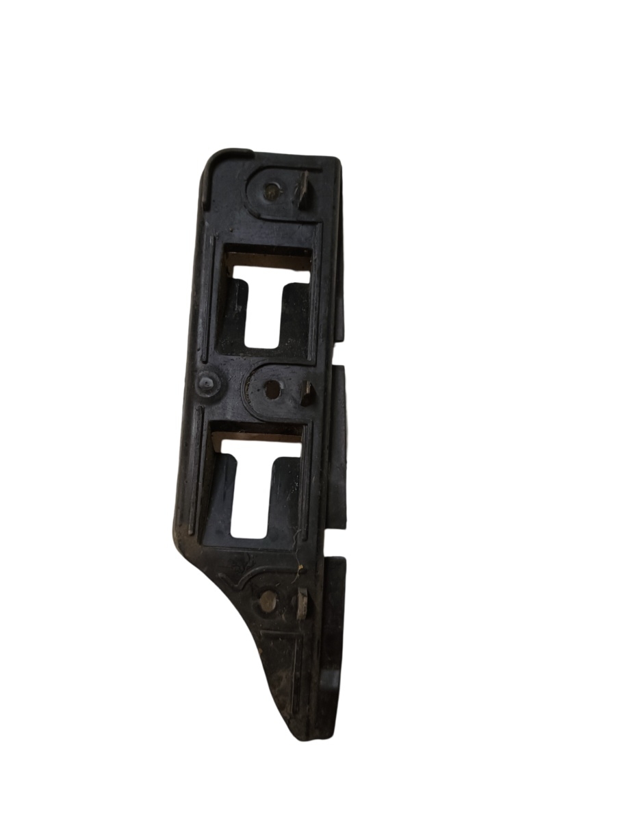 Suport bara de protectie fata dreapta fata VOLKSWAGEN GOLF V 1K1 2003 - 2009 TDI 16V BKD VAG 1k0807184