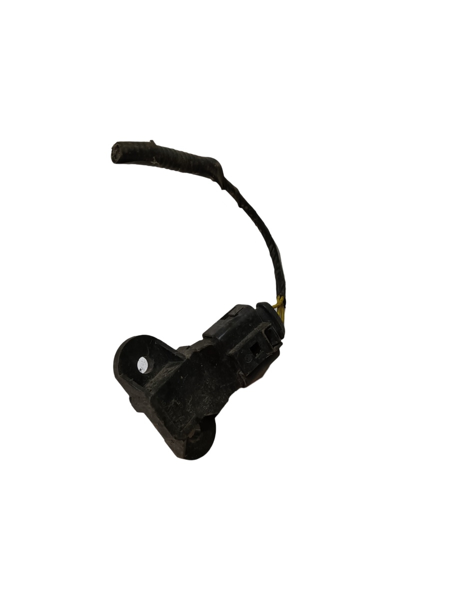 Senzor temperatura gaze VOLKSWAGEN GOLF V 1K1 2003 - 2009