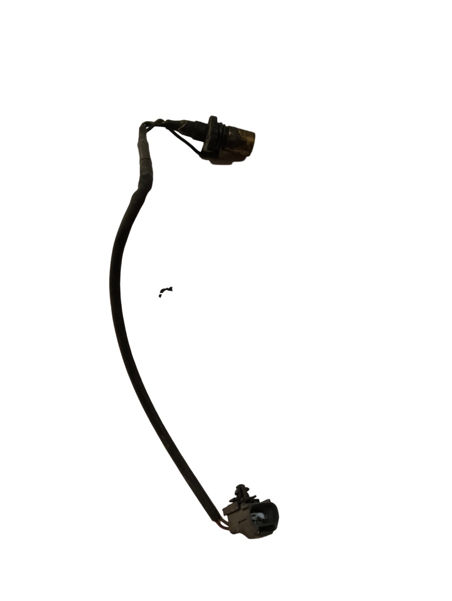 Senzor de viteza ax cu came VOLKSWAGEN GOLF V 1K1 2003 - 2009 1.9 TDI BKC, BLS, BXE