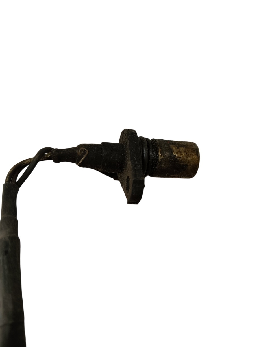 Senzor de viteza ax cu came VOLKSWAGEN GOLF V 1K1 2003 - 2009 1.9 TDI BKC, BLS, BXE – foto 2