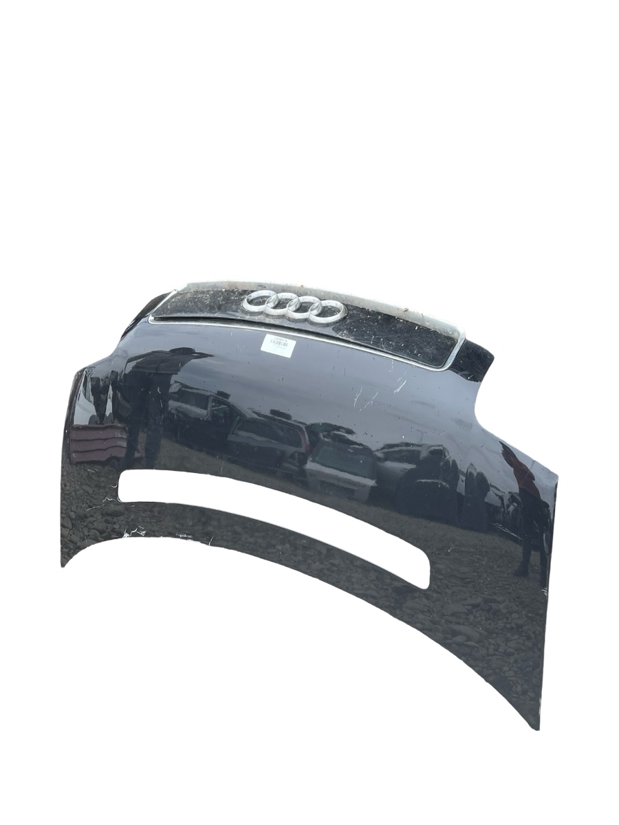 Capota motor AUDI A2 8Z0 2000 - 2005