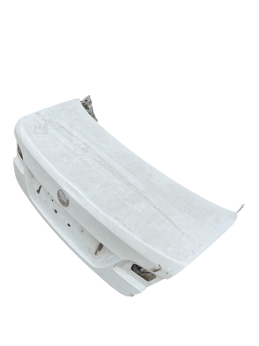 Haion portbagaj BMW 3 V Coupe E92 2005 - 2013 7129193