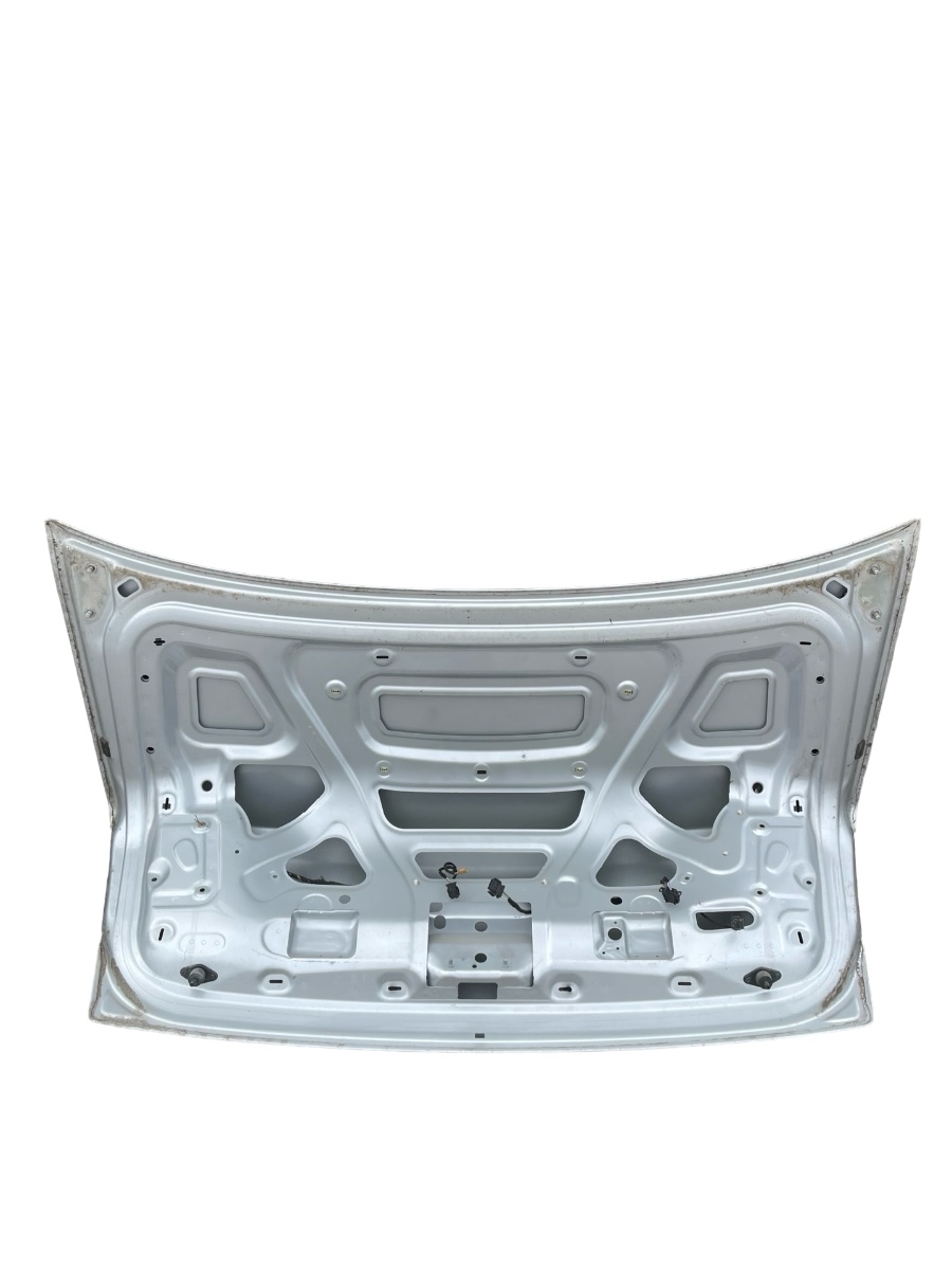 Haion portbagaj AUDI A8 II 4E2, 4E8 2002 - 2010 – foto 3