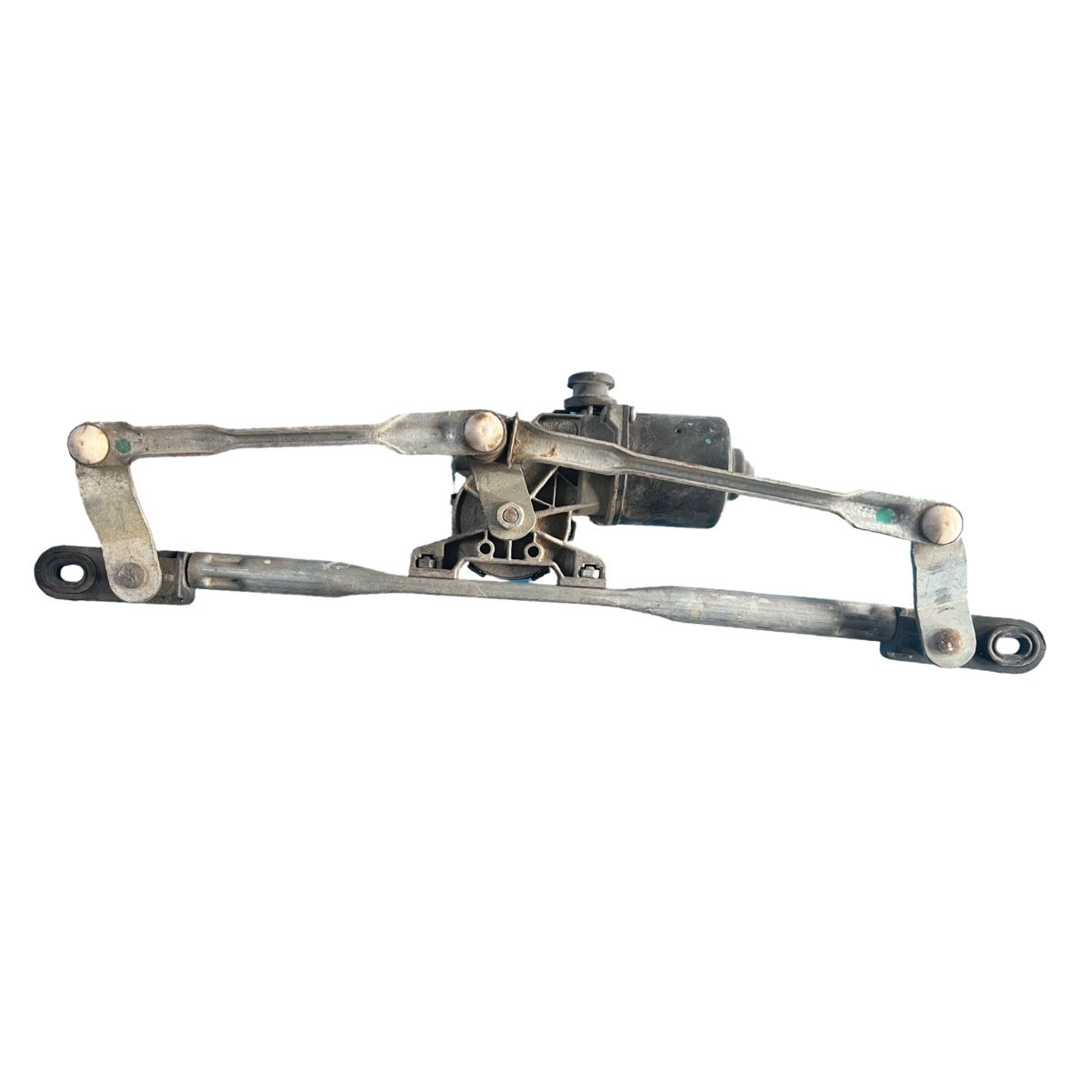Ansamblu stergator FIAT PANDA Van 169_ 2004 - >