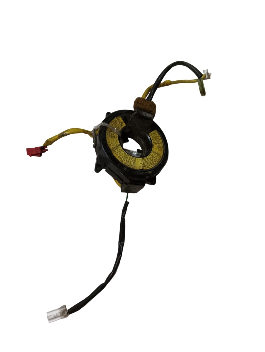 Spirala/bobina airbag (inel SRS) MITSUBISHI L200 Ni2a022001