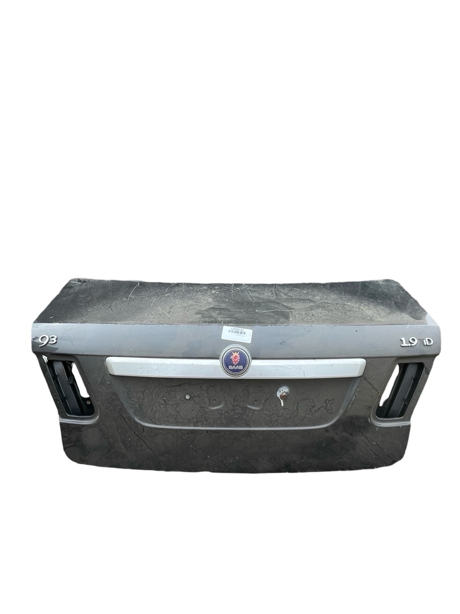 Haion portbagaj SAAB 9-3 YS3F 2002 - 2015